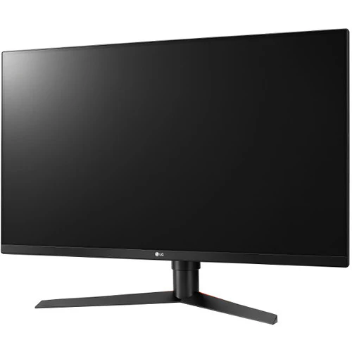 MONITOR LG  32-GK650F-B MONITOR LG  32-GK650F-B